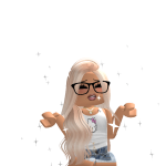 @VictoriaGrace1232