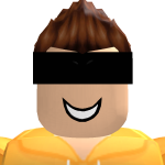 @Boblox_lavaYT