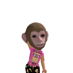 @Ilikehittingkidss