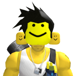 @Dragonbone77