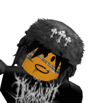 @midasblox63