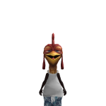 @SkullTron_1