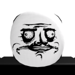 @Wintakes
