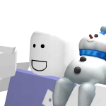@kimsoda_baba123