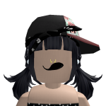 @Reset25424275