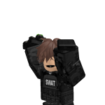 @ppoaaaaoj