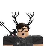 @vudsontheman