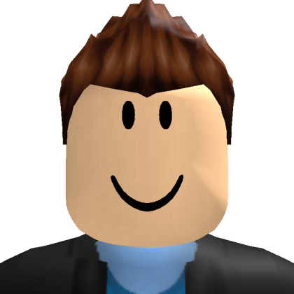 Roblox profile picture for @Raze171