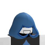 @SansStealSanvich