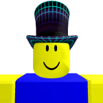 @0kMky