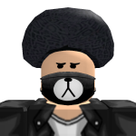 @team_636