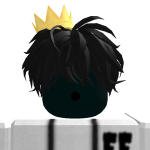 @KoraiPremium