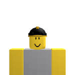 @NOLANT12