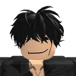 @legendaryghots