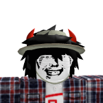 @DarkPlayzRoblox34