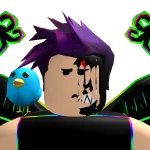 Xyd3NPlayzMC's avatar