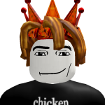 @FreeBuildHost_1