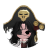 Yurameku_nii