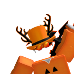 @xSne_Kronovi