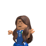 @lisa_games8411