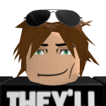 @Sc4rletSword