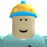 @VancePlayzThingz