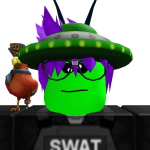 @Turtlord12