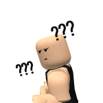 @Justinproxd303