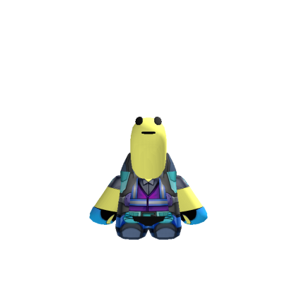 duongthichugclimited