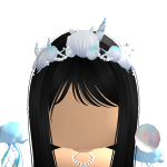 @cynth1q