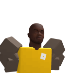 @luke50042