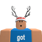 @Gdog09197