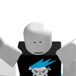 @FDTagsAlt