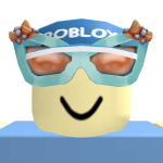 @lol_imaboss0