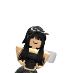 Mel