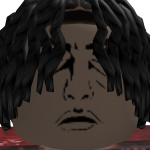 @WhatAmIEarth