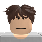 @histeryiscool