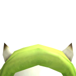 @Mrfox489