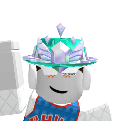 reaizsym