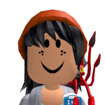 Tubaguy