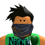 @Jaden98765