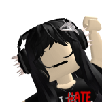 @Dontbetoxic76
