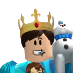 @joshplayz_Shirts