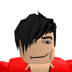 @Gon4357G
