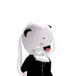 @nxzvxy