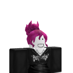 @DemonKing_7blur