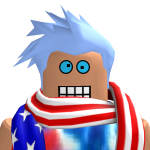 @RealSkyridergamingYT