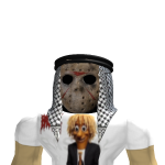 @LM0NEYY
