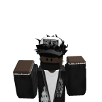 @WWEGODROARP
