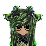 @WoomyAisaka
